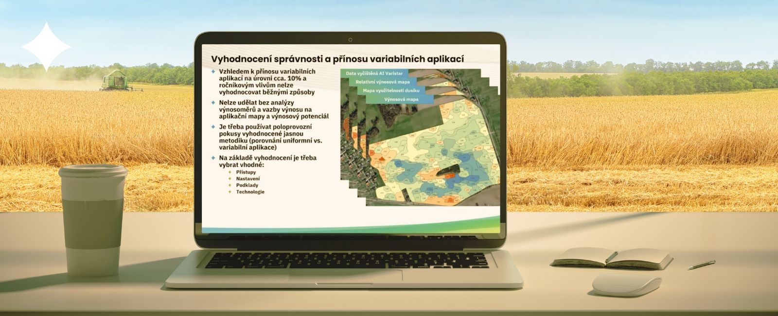 webinar 1600  650.jpg